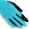 Freewheel Bike Gloves