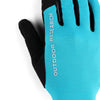 Freewheel Bike Gloves