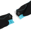 Freewheel Bike Gloves