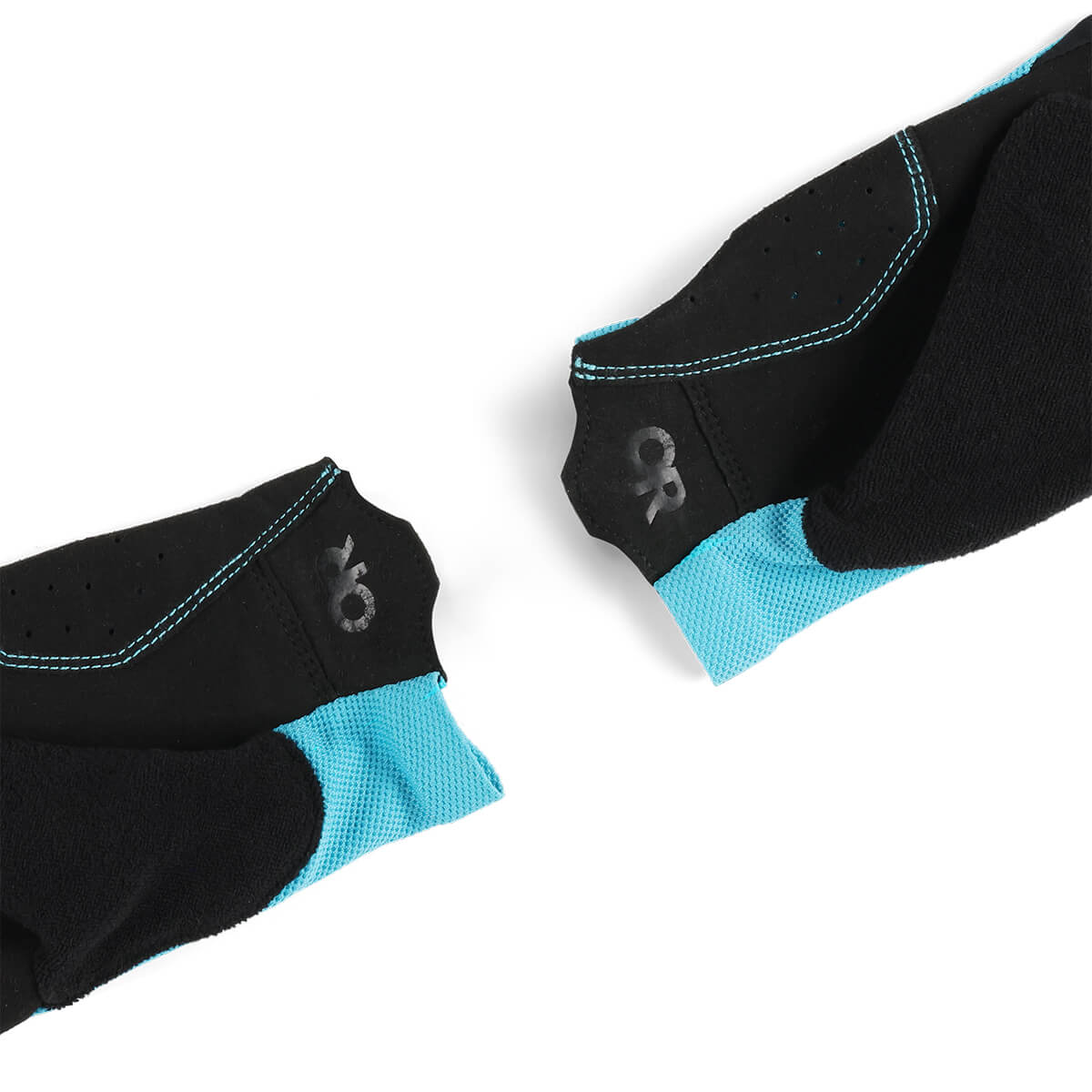 Freewheel Bike Gloves