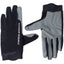Freewheel Leather Palm Bike Gloves
