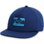 Freewheel Performance Trucker Cap