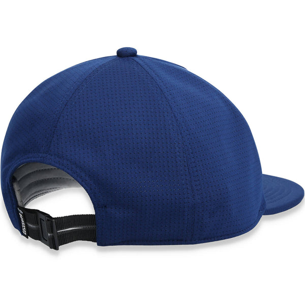 Freewheel Performance Trucker Cap