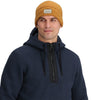 Grayland Fleece Beanie