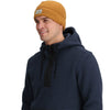 Grayland Fleece Beanie