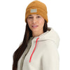 Grayland Fleece Beanie
