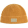 Grayland Fleece Beanie