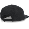 Grayland Fleece Cap