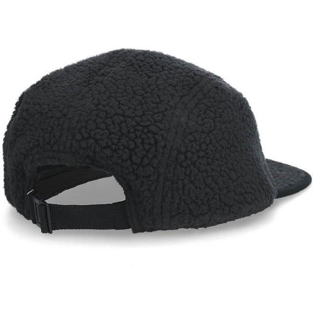 Grayland Fleece Cap