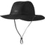 Helium Rain Full Brim Hat