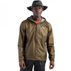 Helium Rain Full Brim Hat