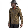 Helium Rain Full Brim Hat