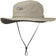 Helios Sun Hat