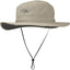 Helios Sun Hat