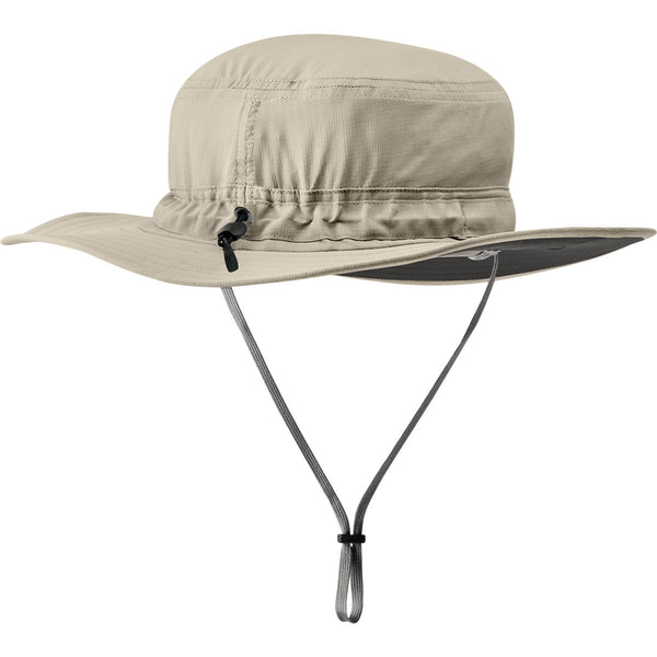 Helios Sun Hat