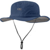 Helios Sun Hat