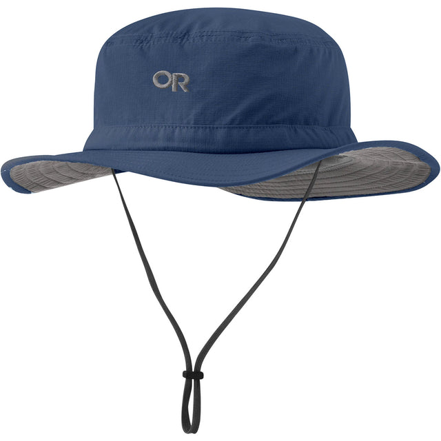 Helios Sun Hat