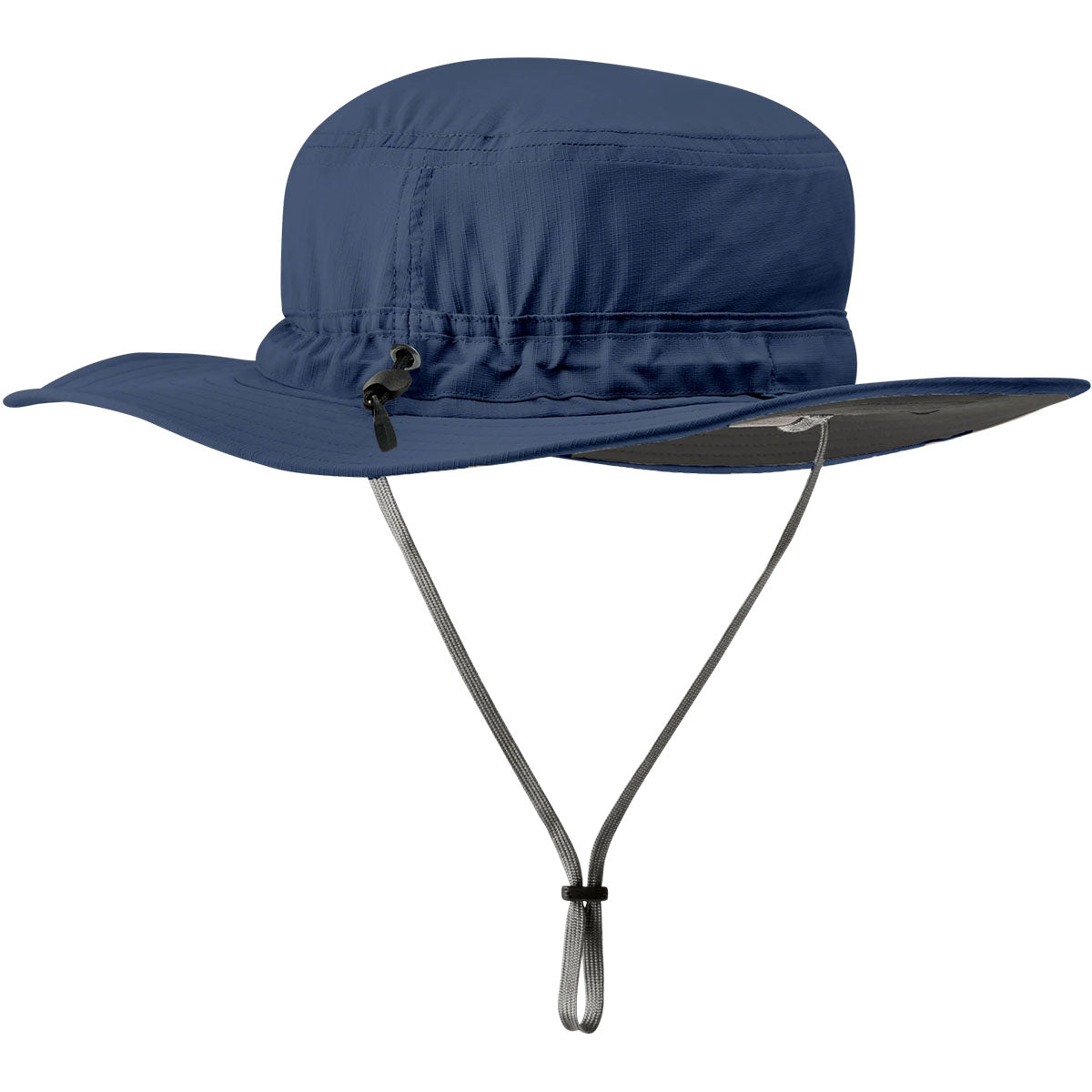 Helios Sun Hat