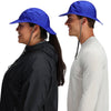 Helium Rain Full Brim Hat