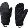 Helium UL Rain Mitt
