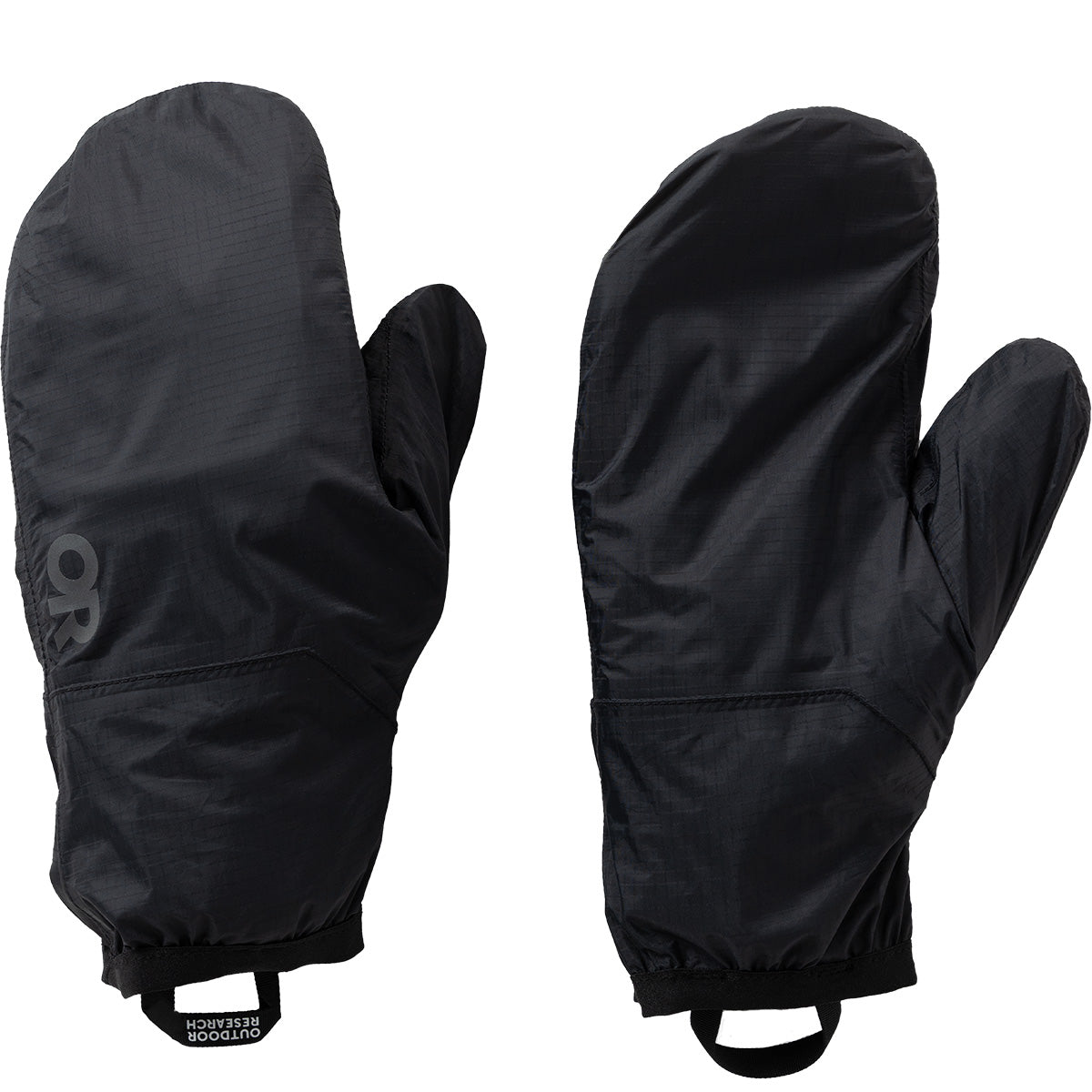 Helium UL Rain Mitt