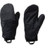 Helium UL Rain Mitt