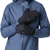 Helium UL Rain Mitt