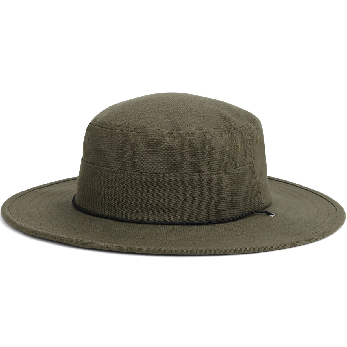 Heyday Boonie Hat
