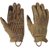 Ironsight Sensor Gloves