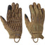 Ironsight Sensor Gloves
