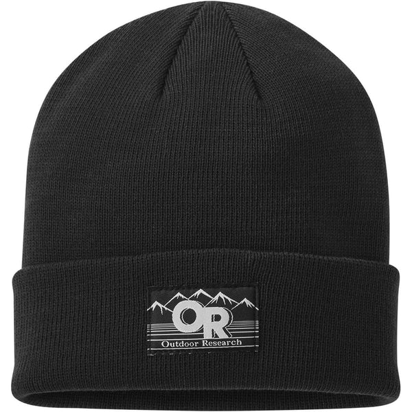 Juneau Beanie
