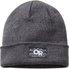 Juneau Beanie