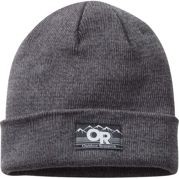 Juneau Beanie