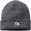 Juneau Beanie