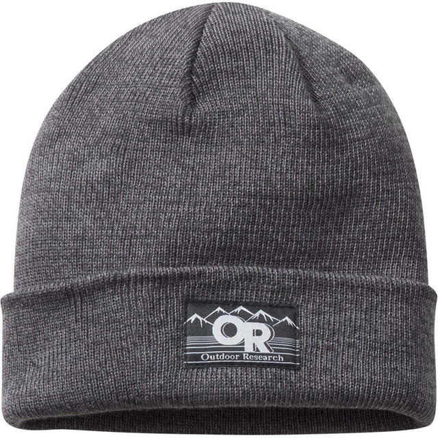 Juneau Beanie