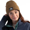 Juneau Beanie