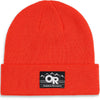 Juneau Beanie