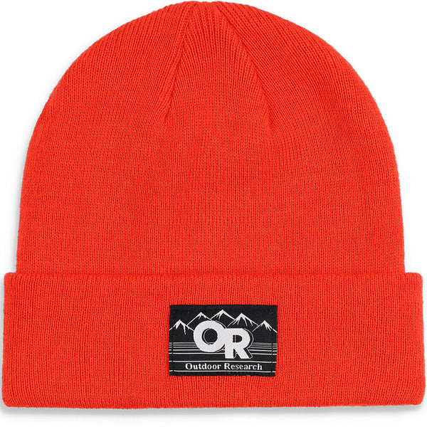 Juneau Beanie