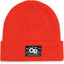 Juneau Beanie