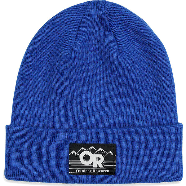 Juneau Beanie