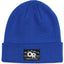 Juneau Beanie