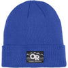 Juneau Beanie