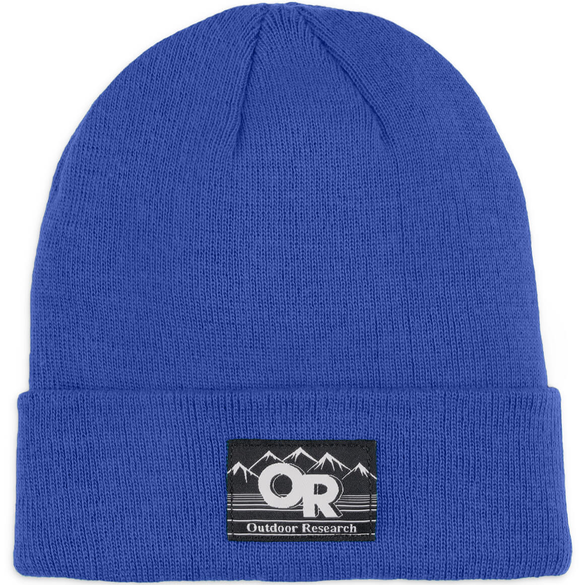 Juneau Beanie