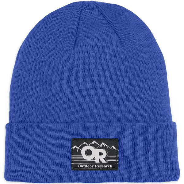 Juneau Beanie