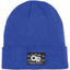 Juneau Beanie