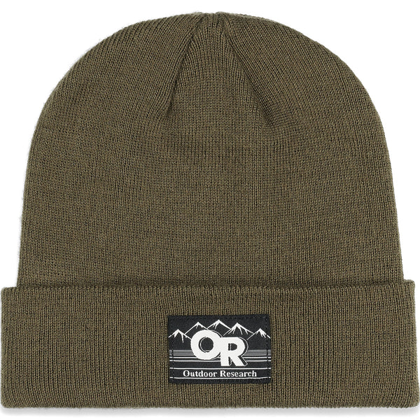 Juneau Beanie