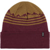 Kick Turn Beanie