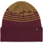 Kick Turn Beanie