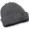 Liftie VX Beanie