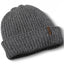 Liftie VX Beanie